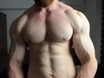 Chaturbate Adult Webcams of zkk123