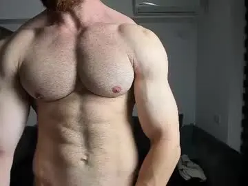 Chaturbate Sex Chat of zkk123