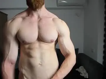 Chaturbate Best live sex cam show of zkk123