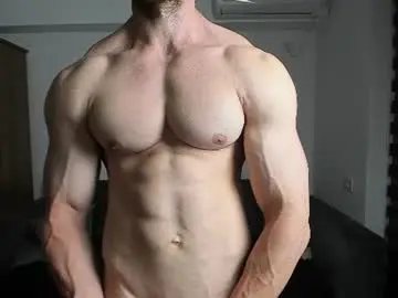 Chaturbate Live Porn of zkk123