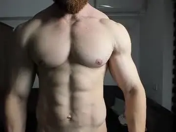 Chaturbate Adult Webcams of zkk123