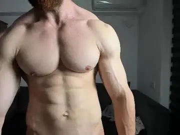 Chaturbate Live Sex Cam of zkk123