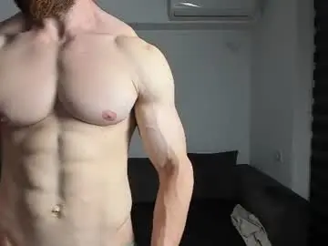 Chaturbate Live Porn of zkk123