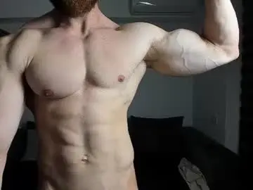 Chaturbate Adult Webcam of zkk123