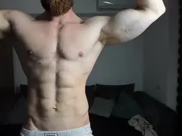 Chaturbate Best live sex cam show of zkk123