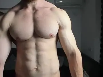 Chaturbate Live Porn of zkk123