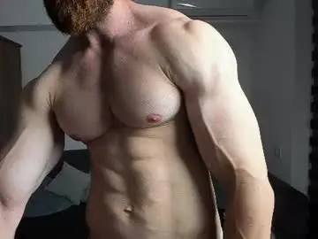 Chaturbate Free Porn Cam of zkk123
