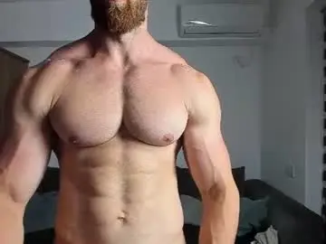Chaturbate Live Porn of zkk123