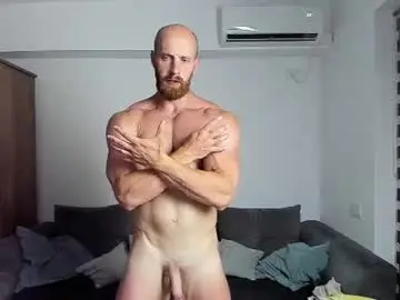 Chaturbate Adult Video Chat of zkk123