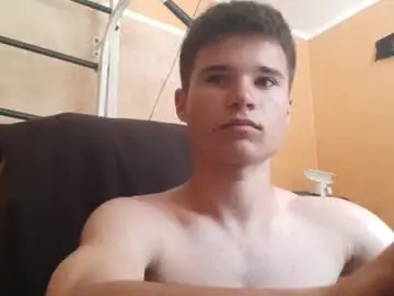 Chaturbate Adult Webcams of arvyn_