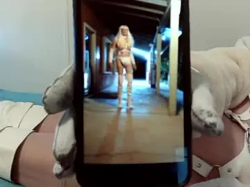 Chaturbate Free Porn Cam of corsetnboots
