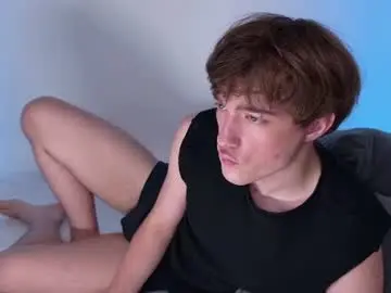 Chaturbate Free Live Porn of deepattraction