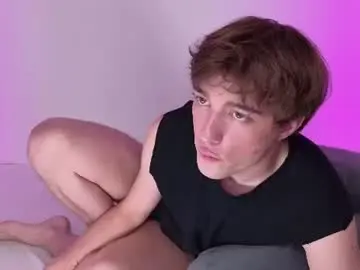 Chaturbate Best Webcam of deepattraction