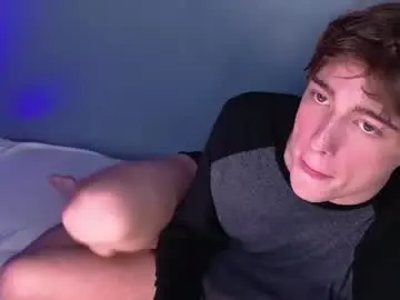 Chaturbate Free Live Porn of deepattraction