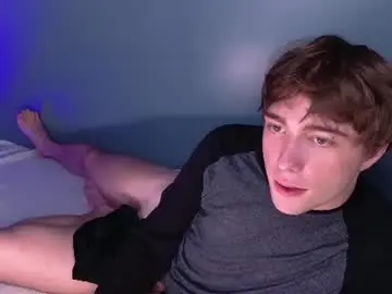 Chaturbate Live Sex Cam of deepattraction