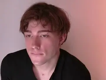 Chaturbate Free Porn Cam of deepattraction