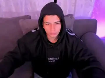 Chaturbate Free Live Porn of jheanpaul_boy