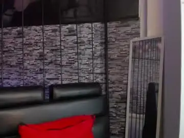 Chaturbate Sex Cam of jheanpaul_boy