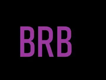 Chaturbate Live Sex of lunaroffset