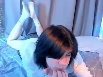 Chaturbate Sex Chat of lunaroffset