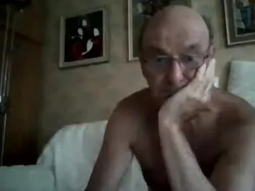 Chaturbate Adult Webcam of manes5858