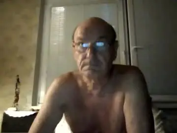 Chaturbate Sex Cam of manes5858