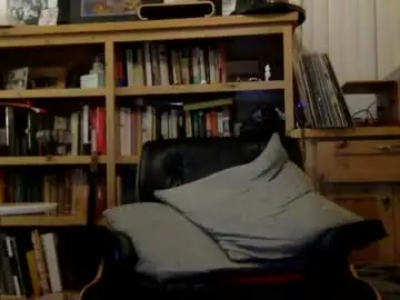 Chaturbate Free Porn Cam of martinstolcris