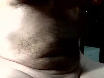 Chaturbate Adult Video Chat of redfox60010
