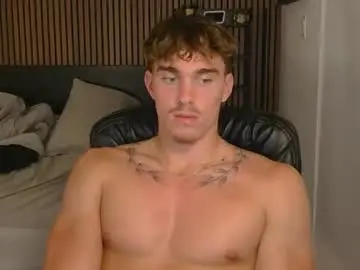 Chaturbate Private Sex Chat of thenicoryder