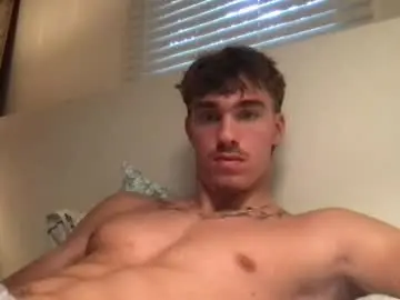Chaturbate Watch Live Sex Cams of thenicoryder