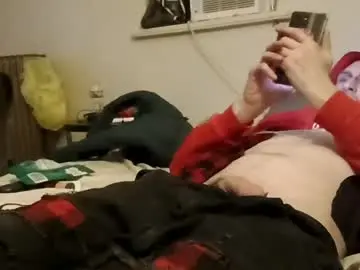 Chaturbate Nude Webcam of wbeeee420