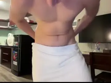 Chaturbate Best live sex cam show of x_nile