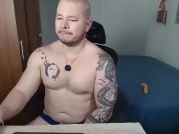 Chaturbate Free Porn Cam of alton_mason