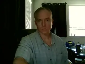 Chaturbate Live Porn of caligrown1154