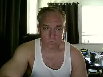 Chaturbate Watch Live Sex Cams of caligrown1154