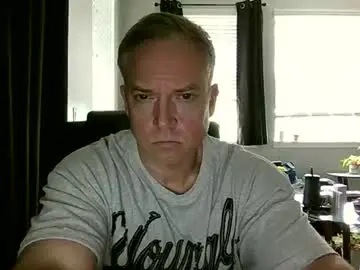 Chaturbate Adult Webcam of caligrown1154