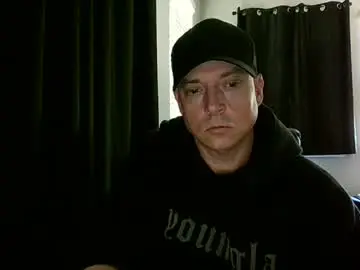 Chaturbate Adult Video Chat of caligrown1154