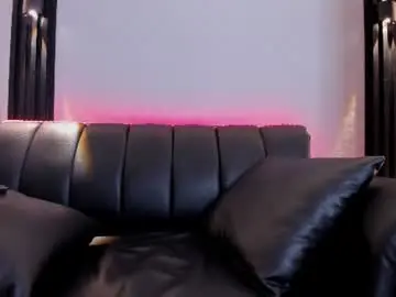Chaturbate Free Live Porn of dark_valentino