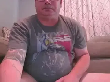 Chaturbate Best Webcam of fizzy_bubbly