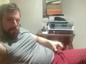 Chaturbate Best live sex cam show of imightgetnaked