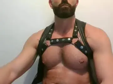 Chaturbate Live Sex Cam of lthr03