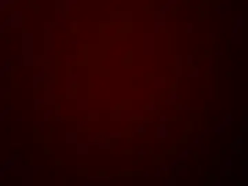 Chaturbate Sex Chat of newcreationministry99