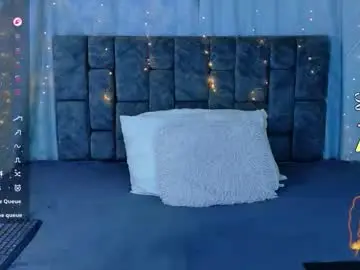 Chaturbate Free Porn Cam of nicolastorres__
