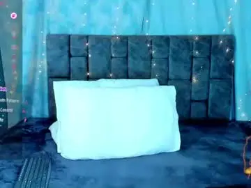 Chaturbate Free Porn Cam of nicolastorres__