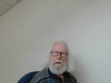 Chaturbate Adult Webcams of onanister