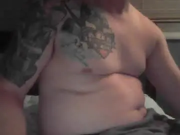 Chaturbate Watch Live Sex Cams of open_torequest