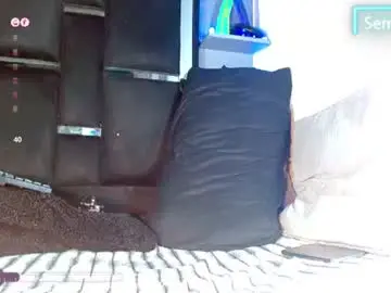 Chaturbate Private Sex Chat of semerhott