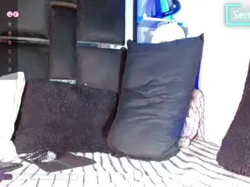 Chaturbate Free Live Porn of semerhott