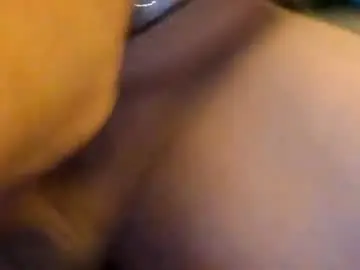 Chaturbate Watch Live Sex Cams of silversoul4