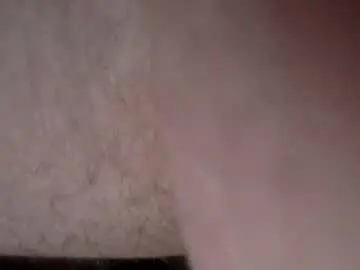 Chaturbate Best Webcam of silversoul4